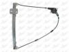 FIAT 46512240 Window Lift